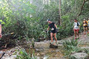 BIB: 
                            <button type="button" onclick="openModal(22354024)" class="btn btn-primary btn-sm float-right btn-popup" data-toggle="modal" data-target=".modal-high-quality">
                        <i class="fas fa-shopping-cart"></i> Add to Cart
                    </button>
                                            <button type="button" onclick="isThisMe(22354024, true)" class="btn btn-success btn-sm float-right btn-popup btn-isme hidden" data-toggle="tooltip" data-placement="bottom" title="นี่คือรูปของคุณใช่ไหม คลิกที่นี่เพื่อเอาเข้าอัลบั้ม">
                        <i class="fas fa-plus"></i> Add to album
                    </button>
                    <button type="button" onclick="isThisMe(22354024, false)" class="btn btn-warning btn-sm float-right btn-popup btn-isnotme hidden">
                        <i class="fas fa-ban"></i> Remove from album
                    </button>